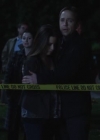 Charmed-Online-dot-net_PrettyLittleLiars1x22ForWhomtheBellTolls2387.jpg