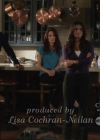 Charmed-Online-dot-net_PrettyLittleLiars-201ItsAlive0319.jpg