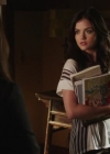 Charmed-Online-dot-net_PrettyLittleLiars2x04BlindDates0227.jpg