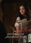 Charmed-Online-dot-net_PrettyLittleLiars2x04BlindDates0228.jpg