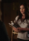 Charmed-Online-dot-net_PrettyLittleLiars2x04BlindDates0243.jpg