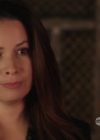 Charmed-Online-dot-net_PrettyLittleLiars2x04BlindDates0250.jpg