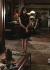 Charmed-Online-dot-net_PrettyLittleLiars-207SurfaceTension0594.jpg