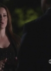 Charmed-Online-dot-net_PrettyLittleLiars-207SurfaceTension0714.jpg