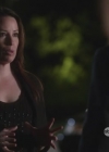 Charmed-Online-dot-net_PrettyLittleLiars-207SurfaceTension0715.jpg