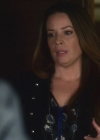 Charmed-Online_dot_net-PrettyLittleLiars-223EyeOfTheBeholder0929.jpg