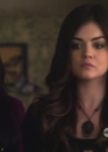 Charmed-Online_dot_net-PrettyLittleLiars-224IfTheseDollsCouldTalk0083.jpg