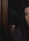 Charmed-Online_dot_net-PrettyLittleLiars-304BirdsOfAFeather2095.jpg