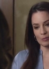 Charmed-Online-dot-net_PrettyLittleLiars-3x10WhatLiesBeneath0832.jpg