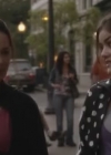 Charmed-Online-dot-net_PrettyLittleLiars-3x10WhatLiesBeneath1538.jpg