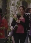 Charmed-Online-dot-net_PrettyLittleLiars-3x10WhatLiesBeneath1541.jpg