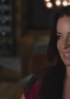 Charmed-Online-dot-net_PrettyLittleLiars-3x10WhatLiesBeneath2105.jpg