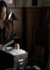 LucyHale-dot-nl_PrettyLittleLiars-3x21OutOfSightOutOfMind0860.jpg