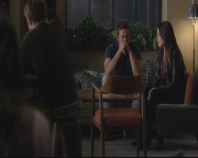 LucyHale-dot-nl_PrettyLittleLiars-4x03CatsCradle2041.jpg