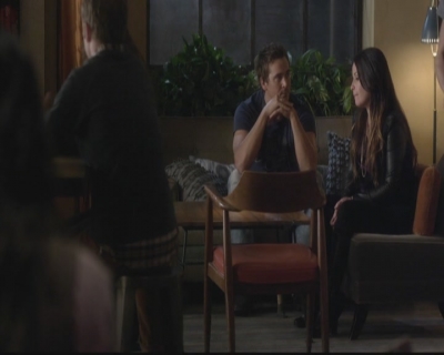 LucyHale-dot-nl_PrettyLittleLiars-4x03CatsCradle2042.jpg