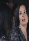 LucyHale-dot-nl_PrettyLittleLiars-4x03CatsCradle0448.jpg