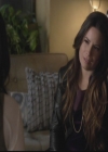 LucyHale-dot-nl_PrettyLittleLiars-4x03CatsCradle2067.jpg