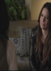 LucyHale-dot-nl_PrettyLittleLiars-4x03CatsCradle2069.jpg