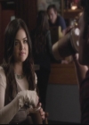 LucyHale-dot-nl_PrettyLittleLiars-4x03CatsCradle2136.jpg