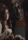 LucyHale-dot-nl_PrettyLittleLiars-4x03CatsCradle2137.jpg