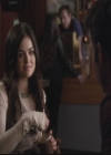 LucyHale-dot-nl_PrettyLittleLiars-4x03CatsCradle2139.jpg