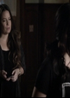 LucyHale-dot-nl_PrettyLittleLiars-4x23Unbridled1010.jpg