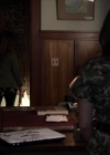 Charmed-Online_dot_net-PrettyLittleLiars-5x08ScreamForMe1267.jpg