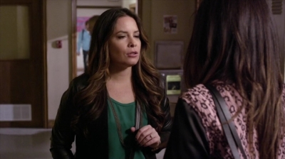 Charmed-Online_dot_net-PrettyLittleLiars-5x09MarchOfDimes0598.jpg