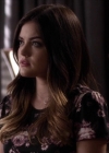 Charmed-Online_dot_net-PrettyLittleLiars-5x09MarchOfDimes0425.jpg