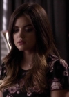 Charmed-Online_dot_net-PrettyLittleLiars-5x09MarchOfDimes0427.jpg