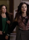 Charmed-Online_dot_net-PrettyLittleLiars-5x09MarchOfDimes0578.jpg