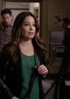 Charmed-Online_dot_net-PrettyLittleLiars-5x09MarchOfDimes0580.jpg