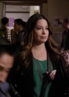 Charmed-Online_dot_net-PrettyLittleLiars-5x09MarchOfDimes0581.jpg