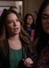 Charmed-Online_dot_net-PrettyLittleLiars-5x09MarchOfDimes0589.jpg