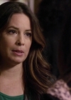 Charmed-Online_dot_net-PrettyLittleLiars-5x09MarchOfDimes0601.jpg