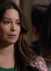 Charmed-Online_dot_net-PrettyLittleLiars-5x09MarchOfDimes0602.jpg