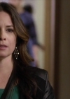 Charmed-Online_dot_net-PrettyLittleLiars-5x09MarchOfDimes0608.jpg