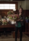 Charmed-Online_dot_net-PrettyLittleLiars-5x09MarchOfDimes0914.jpg