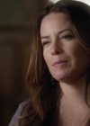 Charmed-Online_dot_net-PrettyLittleLiars-5x09MarchOfDimes0923.jpg