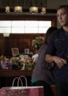 Charmed-Online_dot_net-PrettyLittleLiars-5x09MarchOfDimes0925.jpg