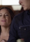 Charmed-Online_dot_net-PrettyLittleLiars-5x09MarchOfDimes0927.jpg