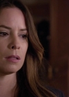 Charmed-Online_dot_net-PrettyLittleLiars-5x09MarchOfDimes1078.jpg