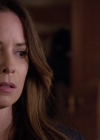 Charmed-Online_dot_net-PrettyLittleLiars-5x09MarchOfDimes1079.jpg