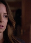 Charmed-Online_dot_net-PrettyLittleLiars-5x09MarchOfDimes1080.jpg