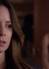 Charmed-Online_dot_net-PrettyLittleLiars-5x09MarchOfDimes1082.jpg