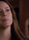 Charmed-Online_dot_net-PrettyLittleLiars-5x09MarchOfDimes1090.jpg