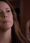 Charmed-Online_dot_net-PrettyLittleLiars-5x09MarchOfDimes1091.jpg