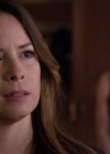 Charmed-Online_dot_net-PrettyLittleLiars-5x09MarchOfDimes1092.jpg