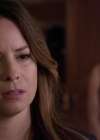 Charmed-Online_dot_net-PrettyLittleLiars-5x09MarchOfDimes1093.jpg