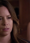 Charmed-Online_dot_net-PrettyLittleLiars-5x09MarchOfDimes1094.jpg